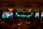Arya Müzik Company Düğün Orkestrası ve DJ Fiyatları Bodrum Muğla