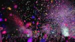 Arya Müzik Company Düğün Orkestrası ve DJ Fiyatları Bodrum Muğla