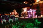 Aydos Ormanı Düğün Davet Kır Fiyatları Kartal İstanbul