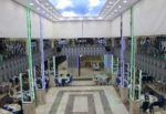 Arda Düğün Sarayı Salonu Fiyatları Sultangazi İstanbul