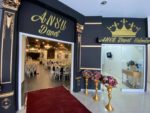 Ansu Davet Organizasyon Düğün Salonu Fiyatları Beylikdüzü İstanbul