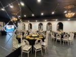 Ansu Davet Organizasyon Düğün Salonu Fiyatları Beylikdüzü İstanbul
