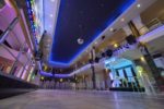 Aktürk Düğün Sarayı Salonu Fiyatları Üsküdar İstanbul