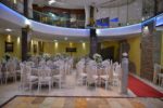 Aktürk Düğün Sarayı Salonu Fiyatları Üsküdar İstanbul