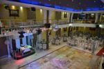 Aktürk Düğün Sarayı Salonu Fiyatları Üsküdar İstanbul