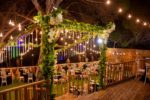 Sarıyer Garden Nişan & Söz Fiyatları İstanbul