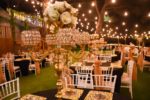 Sarıyer Garden Nişan & Söz Fiyatları İstanbul