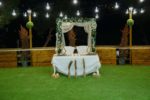 Sarıyer Garden Kır Düğünü Fiyatları İstanbul