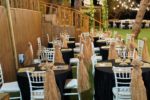 Sarıyer Garden Nişan & Söz Fiyatları İstanbul
