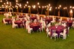 Sarıyer Garden Nişan & Söz Fiyatları İstanbul
