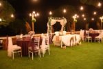Sarıyer Garden Nişan & Söz Fiyatları İstanbul