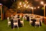 Sarıyer Garden Nişan & Söz Fiyatları İstanbul