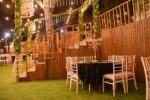Sarıyer Garden Nişan & Söz Fiyatları İstanbul