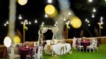 Sarıyer Garden Nişan & Söz Fiyatları İstanbul