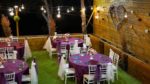 Sarıyer Garden Nişan & Söz Fiyatları İstanbul