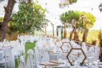 Sarıyer Garden Nişan & Söz Fiyatları İstanbul