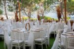 Sarıyer Garden Nişan & Söz Fiyatları İstanbul