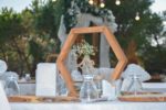 Sarıyer Garden Nişan & Söz Fiyatları İstanbul