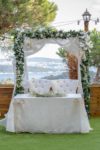 Sarıyer Garden Nişan & Söz Fiyatları İstanbul