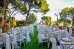 Sarıyer Garden Nişan & Söz Fiyatları İstanbul