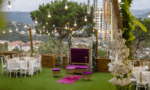 Sarıyer Garden Nişan & Söz Fiyatları İstanbul
