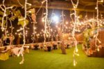 Sarıyer Garden Nişan & Söz Fiyatları İstanbul