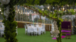 Sarıyer Garden Nişan & Söz Fiyatları İstanbul