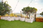 Sarıyer Garden Nişan & Söz Fiyatları İstanbul