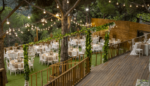 Sarıyer Garden Nişan & Söz Fiyatları İstanbul