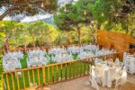 Sarıyer Garden Nişan & Söz Fiyatları İstanbul