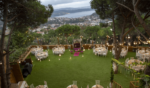 Sarıyer Garden Nişan & Söz Fiyatları İstanbul