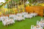 Sarıyer Garden Kır Düğünü Fiyatları İstanbul