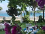 Boğaz Bahçe Kır Düğünü Fiyatları Sarıyer İstanbul