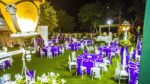 Boğaz Bahçe Kır Düğünü Fiyatları Sarıyer İstanbul