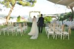 Boğaz Bahçe Kır Düğünü Fiyatları Sarıyer İstanbul