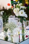 Ceremony Kanlıca Nişan & Söz Fiyatları Beykoz İstanbul