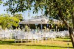 Ceremony Kanlıca Nişan & Söz Fiyatları Beykoz İstanbul
