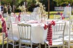 Ceremony Kanlıca Nişan & Söz Fiyatları Beykoz İstanbul