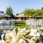 Ceremony Kanlıca Nişan & Söz Fiyatları Beykoz İstanbul