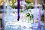Ceremony Kanlıca Nişan & Söz Fiyatları Beykoz İstanbul