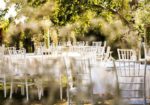 Ceremony Kanlıca Nişan & Söz Fiyatları Beykoz İstanbul