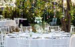 Ceremony Kanlıca Nişan & Söz Fiyatları Beykoz İstanbul