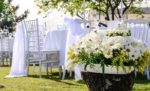 Ceremony Kanlıca Nişan & Söz Fiyatları Beykoz İstanbul