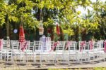 Ceremony Kanlıca Nişan & Söz Fiyatları Beykoz İstanbul