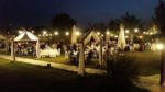 Ceremony Kanlıca Nişan & Söz Fiyatları Beykoz İstanbul