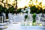 Ceremony Kanlıca Nişan & Söz Fiyatları Beykoz İstanbul