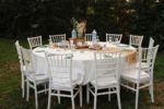 Ceremony Kanlıca Nişan & Söz Fiyatları Beykoz İstanbul
