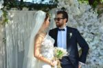 Ceremony Kanlıca Kır Düğünü Fiyatları Beykoz İstanbul
