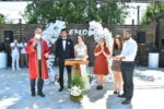 Ceremony Kanlıca Kır Düğünü Fiyatları Beykoz İstanbul