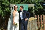 Ceremony Kanlıca Kır Düğünü Fiyatları Beykoz İstanbul